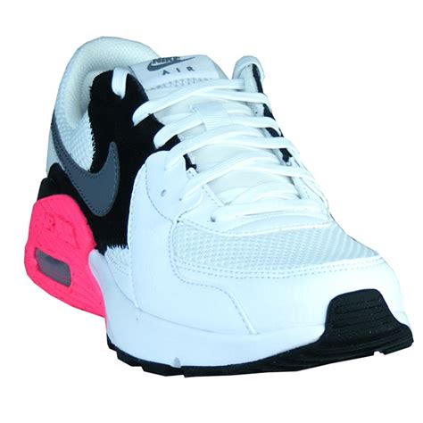 nike schuhe 2023 damen|sneaker damen.